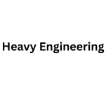 Automotive-Manufacturing-1.png
