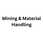 Automotive-Manufacturing-4.png