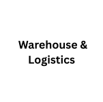 Automotive-Manufacturing-6.png