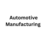 Automotive-Manufacturing.png