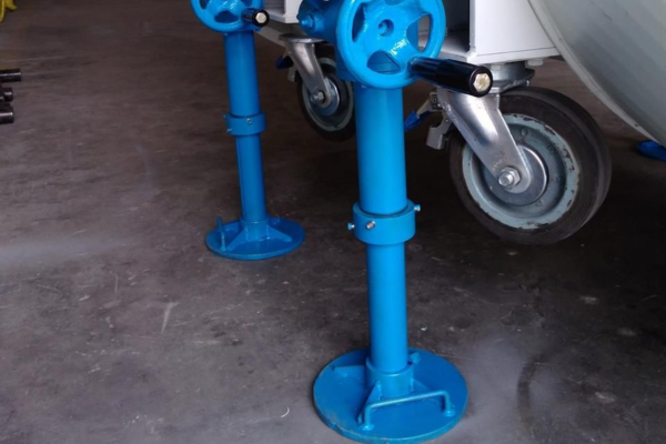 Untitled-design-1.png